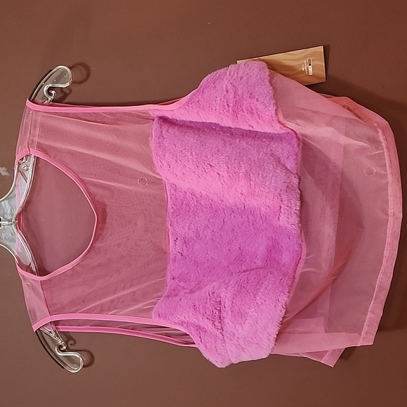 Top - Picture 5 of 5